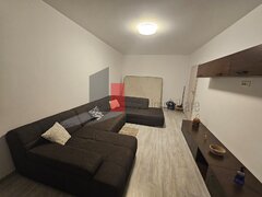 Aparatorii Patriei, Metalurgiei, apartament cu doua camere, centrala+loc parcare