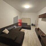 Apartament cu doua camere-Aparatorii Patriei-Metalurgiei-centrala+loc parcare