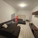 Aparatorii Patriei, Metalurgiei, apartament cu doua camere, centrala+loc parcare.
