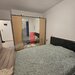 Aparatorii Patriei, Metalurgiei, apartament cu doua camere, centrala+loc parcare.