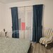 Aparatorii Patriei, Metalurgiei, apartament cu doua camere, centrala+loc parcare.