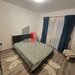Aparatorii Patriei, Metalurgiei, apartament cu doua camere, centrala+loc parcare.