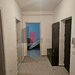 Aparatorii Patriei, Metalurgiei, apartament cu doua camere, centrala+loc parcare.