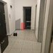 Aparatorii Patriei, Metalurgiei, apartament cu doua camere, centrala+loc parcare.