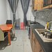 Aparatorii Patriei, Metalurgiei, apartament cu doua camere, centrala+loc parcare.