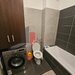 Aparatorii Patriei, Metalurgiei, apartament cu doua camere, centrala+loc parcare.